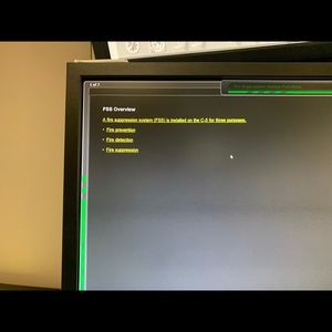 Meet your Posher, Angus